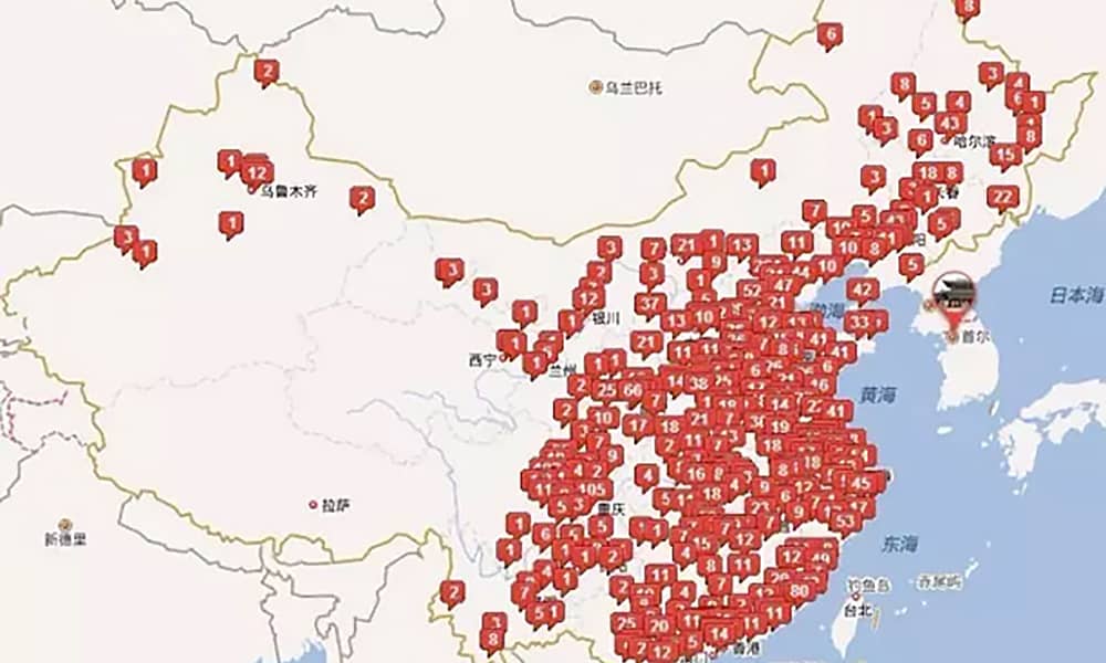 米兰·(milan)中国游乐打造的苏州乐园森林水世界成今夏长三角水公园人气王