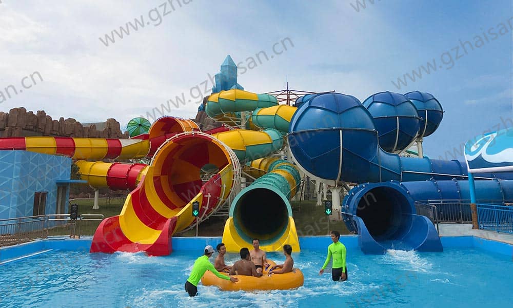 米兰·(milan)中国游乐诚邀您参加2017中国（上海）国际游乐设施设备博览会