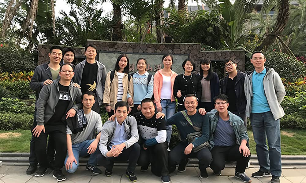 米兰·(milan)中国游乐项目中心集体游:美的鹭湖半山温泉 米兰·(milan)中国游乐项目中心集体游:美的鹭湖半山温泉