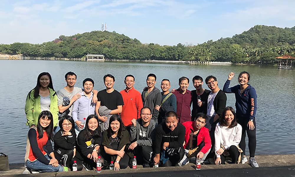 米兰·(milan)中国游乐项目中心集体游:西樵山风景名胜区 米兰·(milan)中国游乐项目中心集体游:西樵山风景名胜区