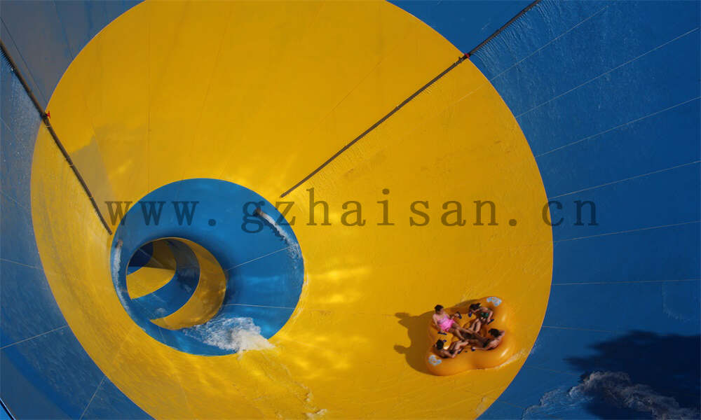 水上乐园设备工厂直销,打造欢乐水世界