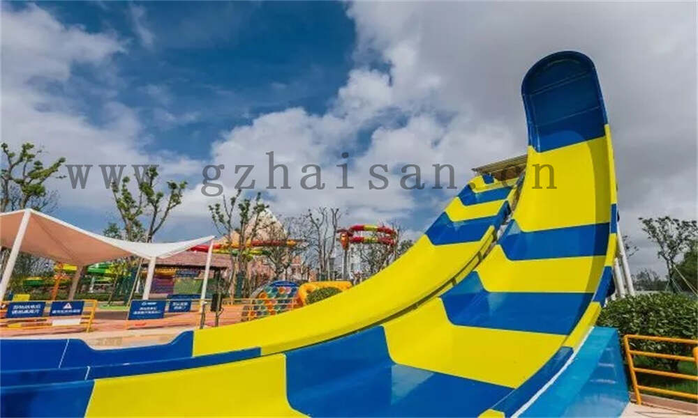 如何降低水上乐园投资的风险？